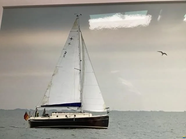 BoatPhoto.alt