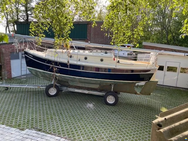 BoatPhoto.alt