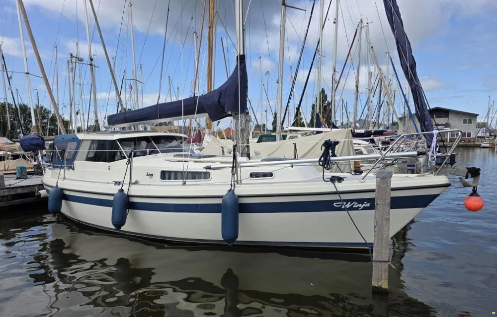 BoatPhoto.coverAlt
