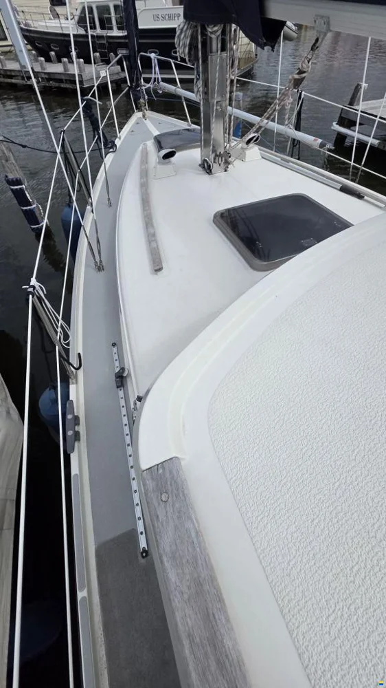 BoatPhoto.alt