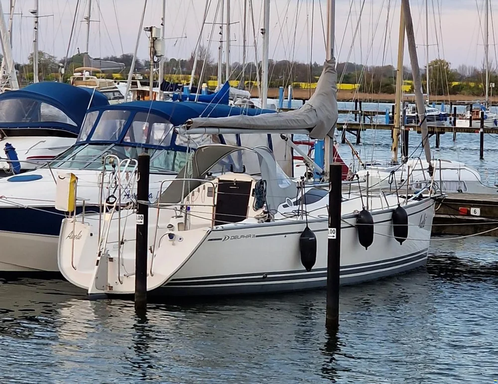 BoatPhoto.coverAlt