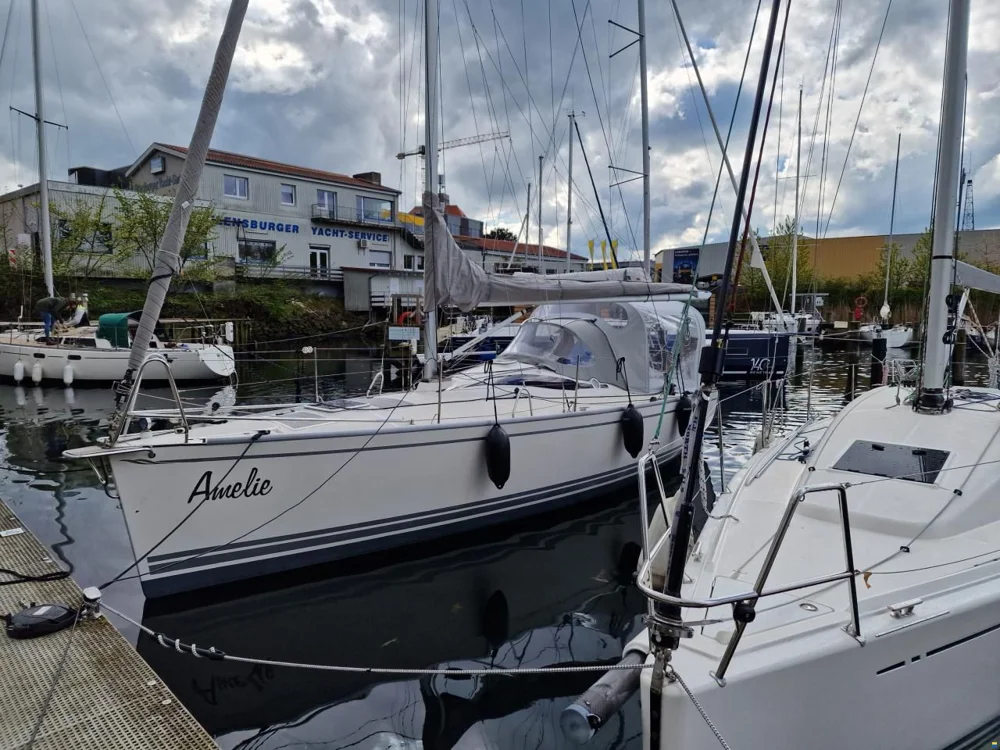 BoatPhoto.alt