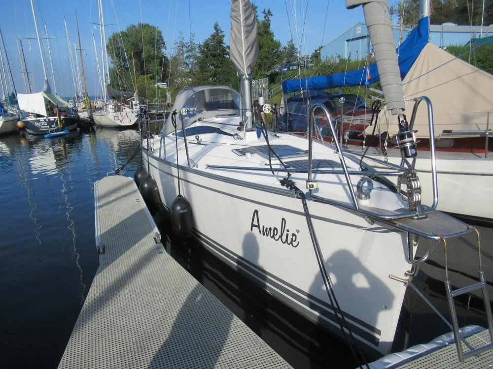 BoatPhoto.alt