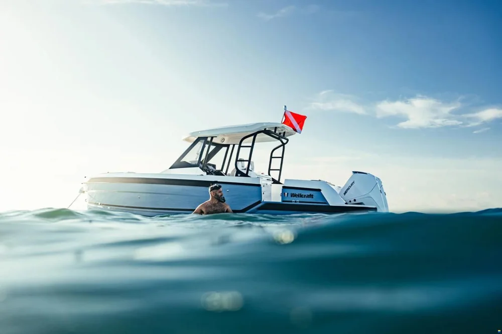 BoatPhoto.alt