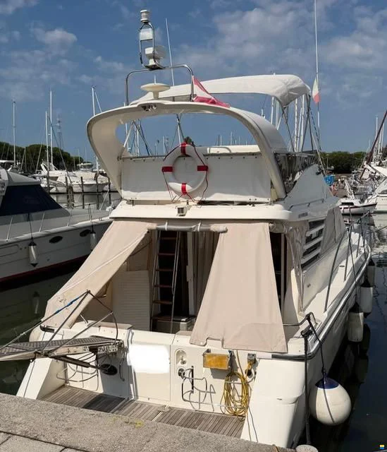 BoatPhoto.alt