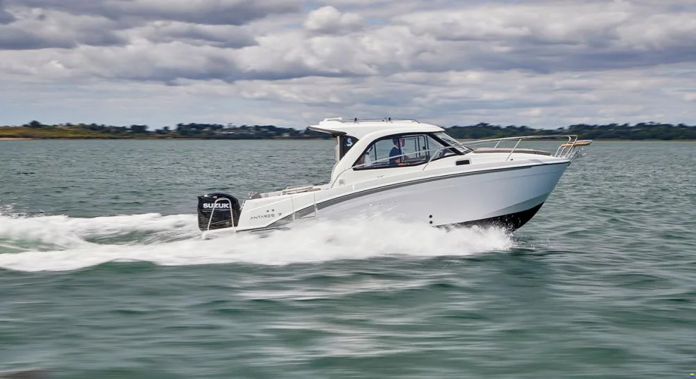 BoatPhoto.coverAlt
