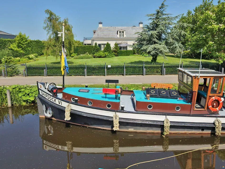 BoatPhoto.alt