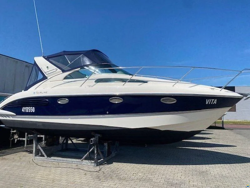 BoatPhoto.coverAlt