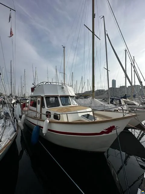BoatPhoto.alt