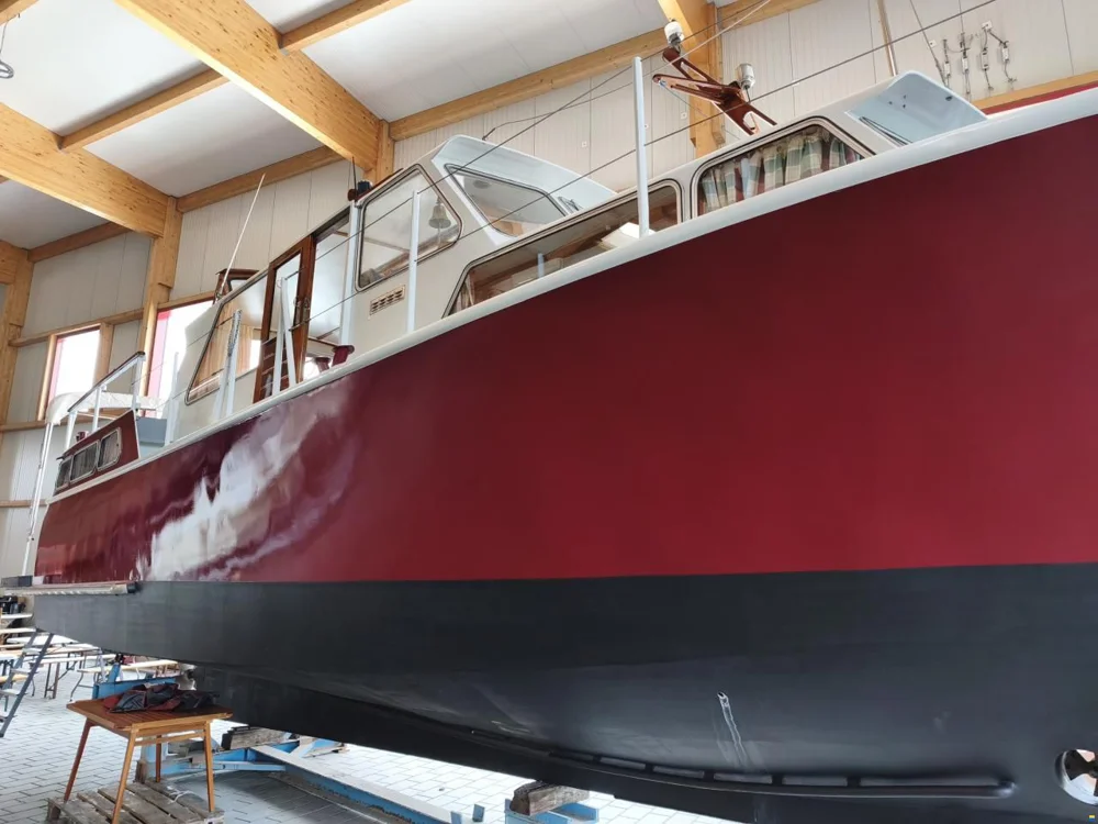 BoatPhoto.alt