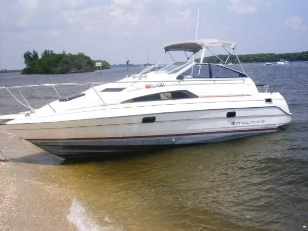 BoatPhoto.coverAlt
