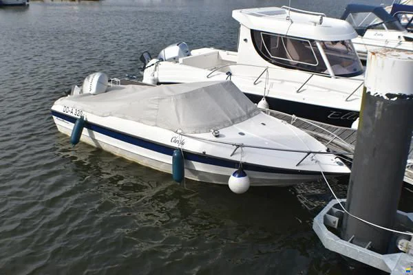 BoatPhoto.coverAlt