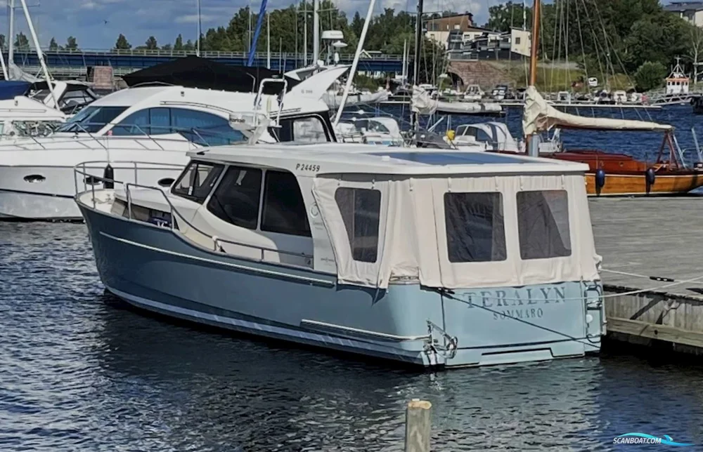 BoatPhoto.alt