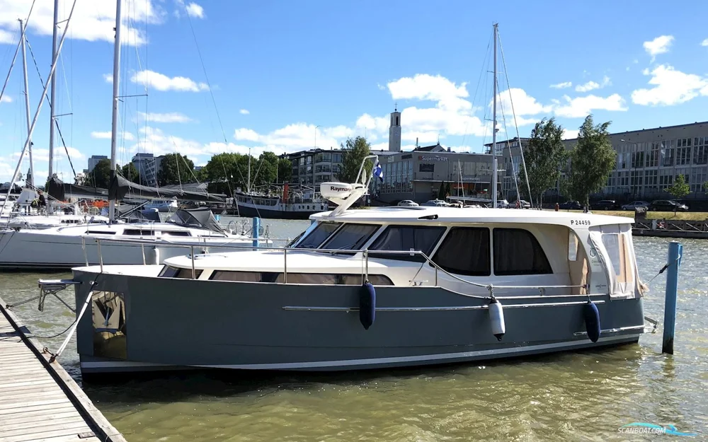 BoatPhoto.alt