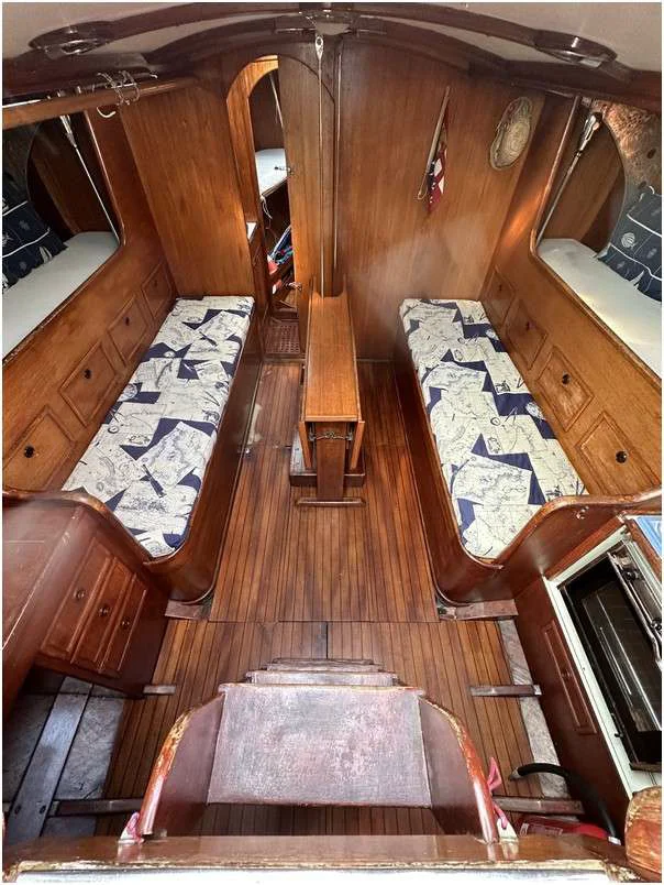 BoatPhoto.alt
