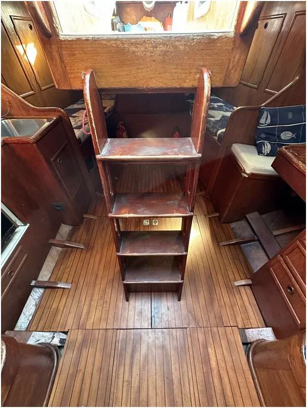 BoatPhoto.alt