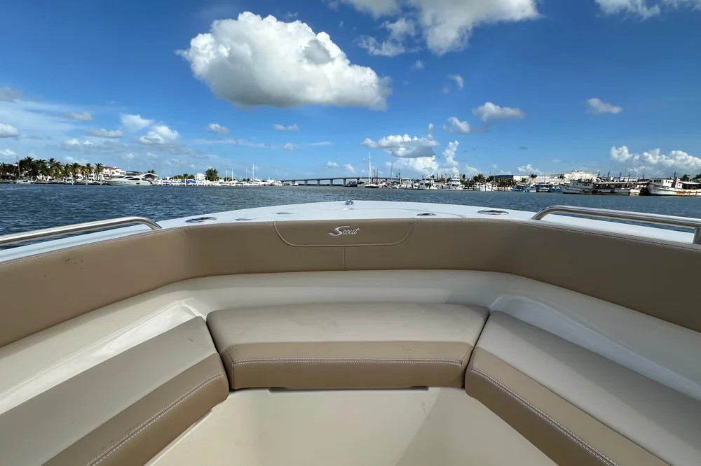 BoatPhoto.alt