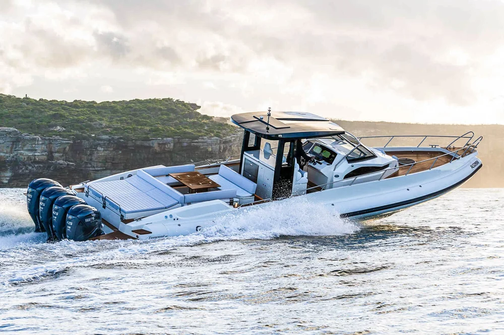 BoatPhoto.alt