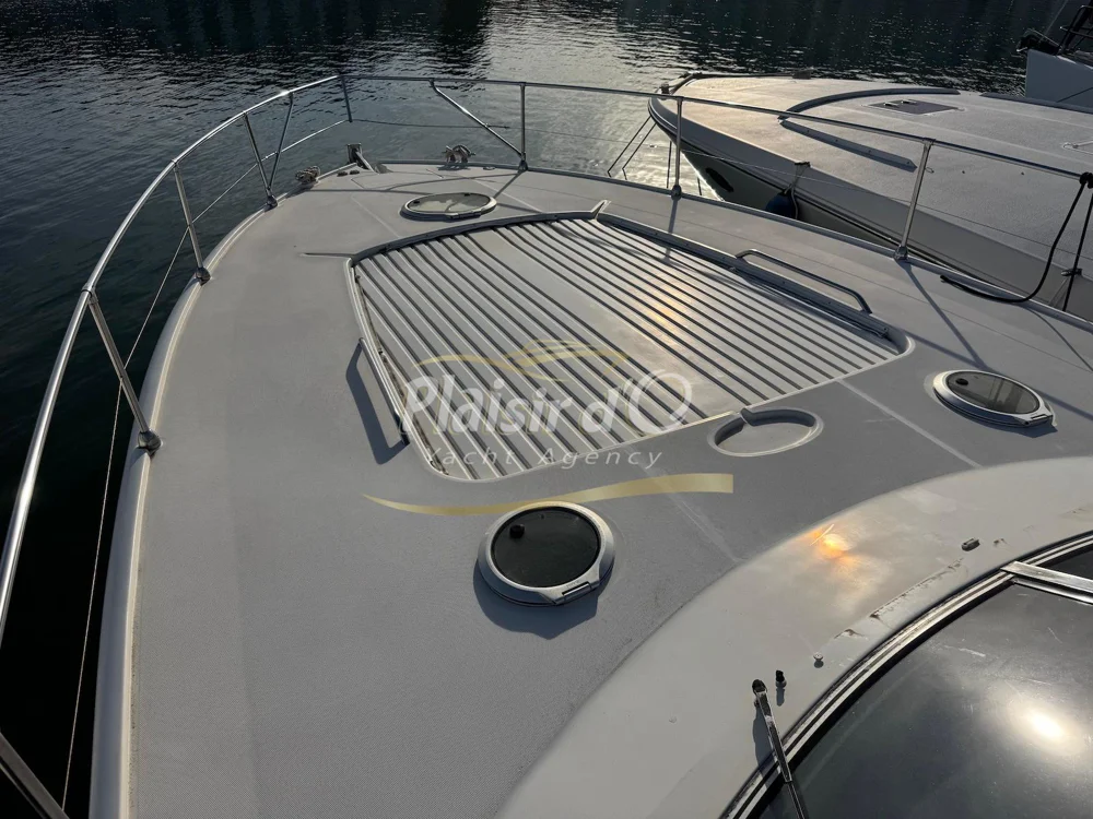 BoatPhoto.alt