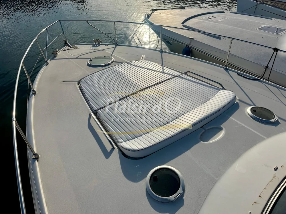 BoatPhoto.alt