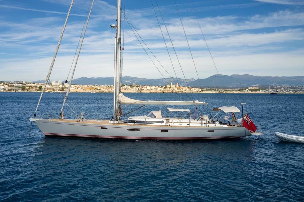 BoatPhoto.coverAlt