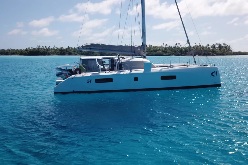 BoatPhoto.coverAlt