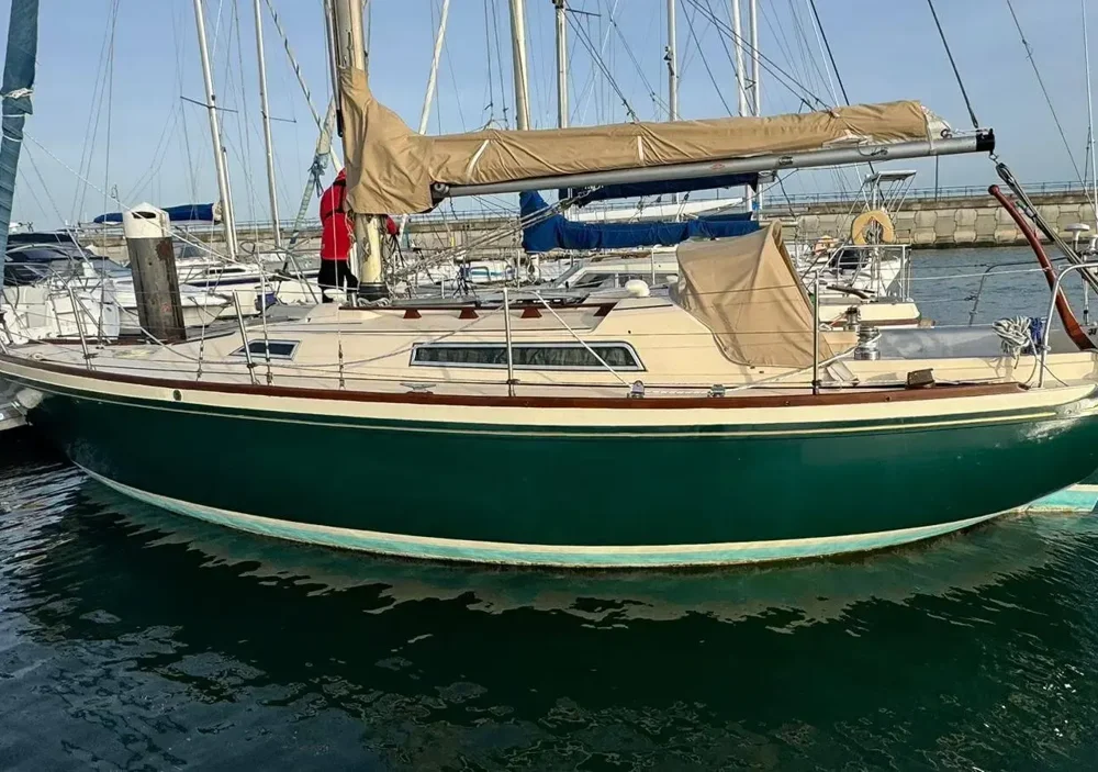 BoatPhoto.alt