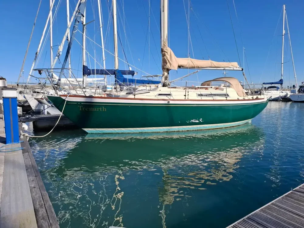 BoatPhoto.alt