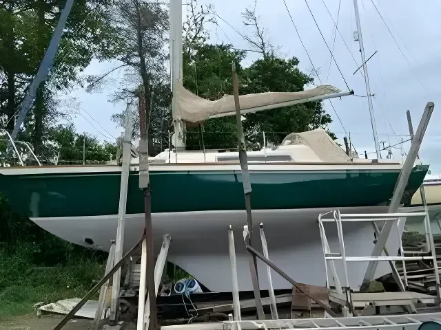 BoatPhoto.alt
