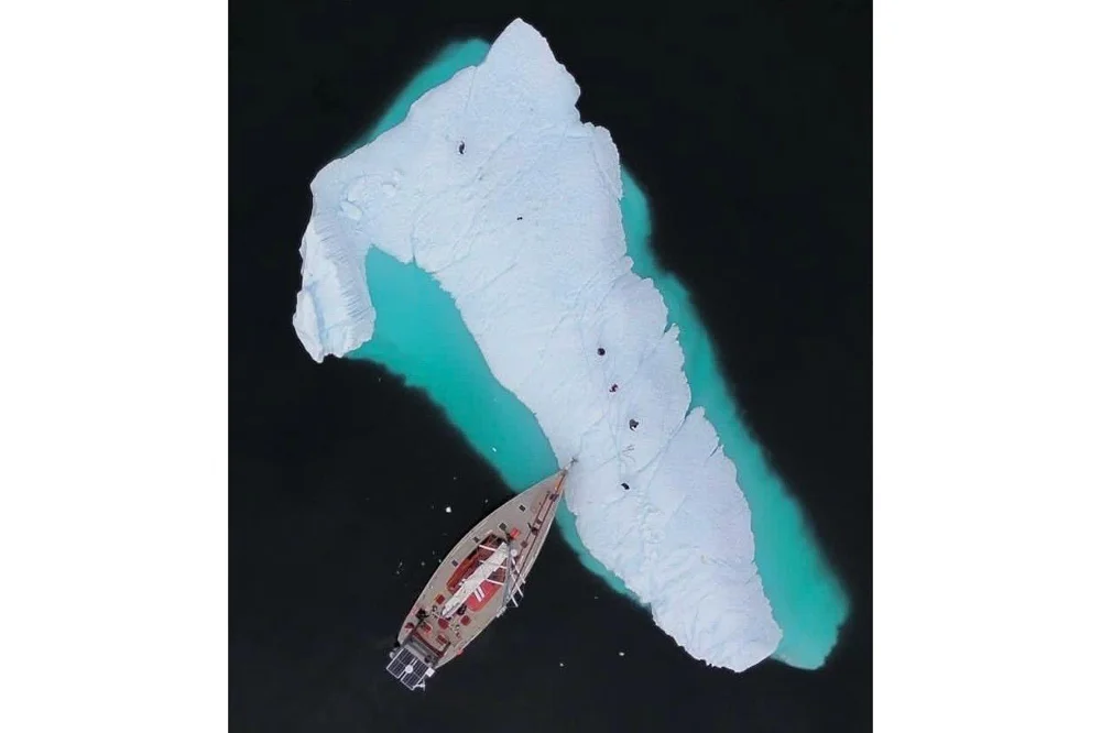 BoatPhoto.alt