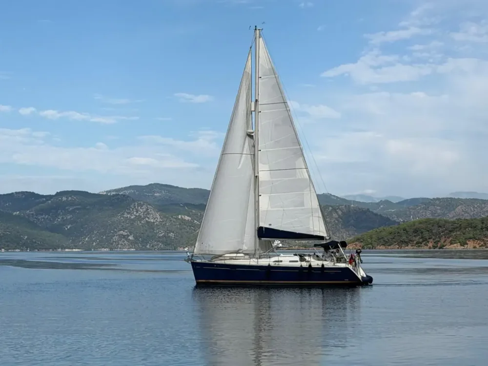 BoatPhoto.alt