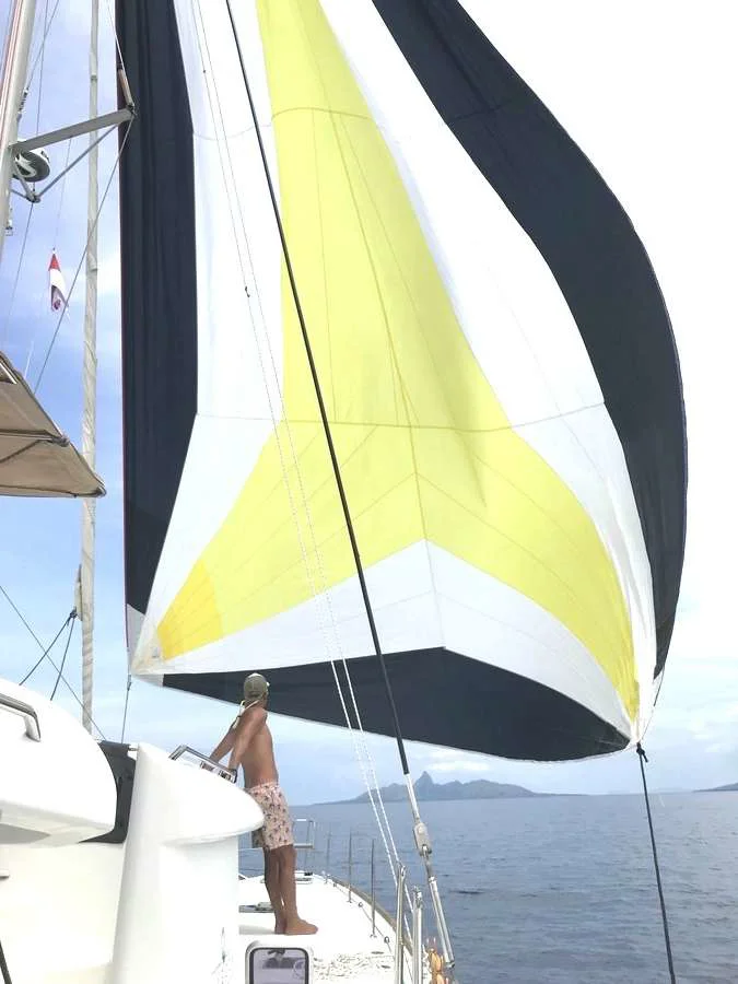 BoatPhoto.coverAlt
