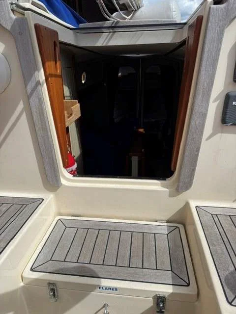 BoatPhoto.alt