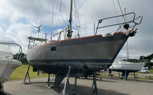 BoatPhoto.alt