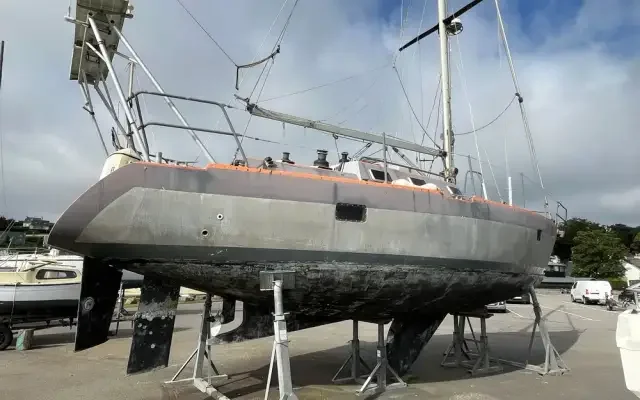 BoatPhoto.alt
