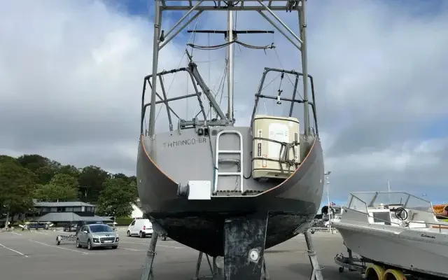 BoatPhoto.alt