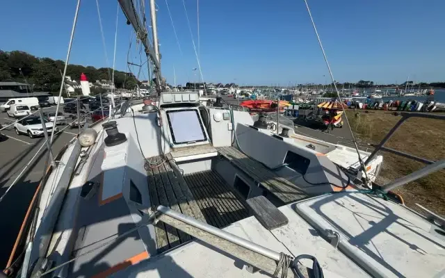 BoatPhoto.alt