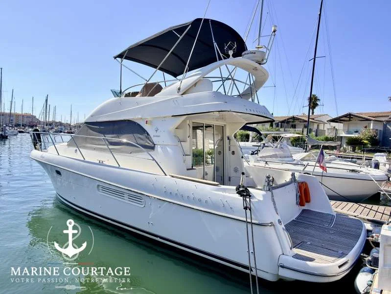 BoatPhoto.coverAlt