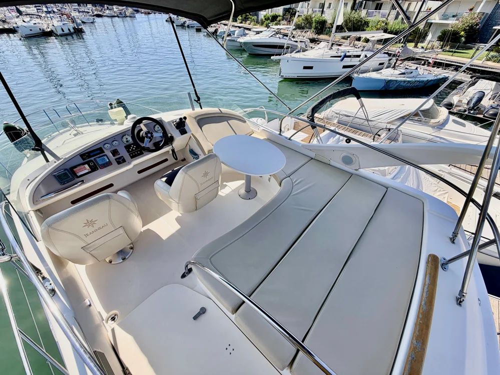 BoatPhoto.alt
