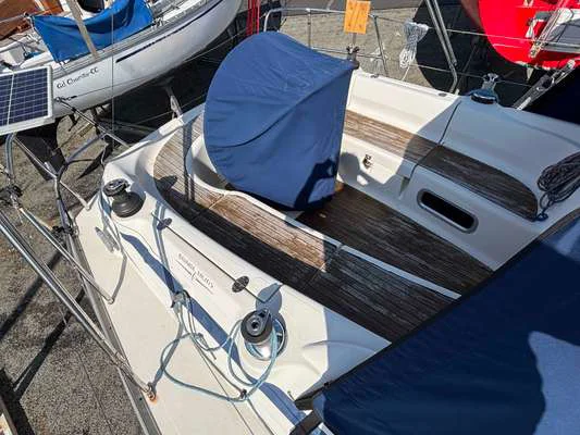 BoatPhoto.alt