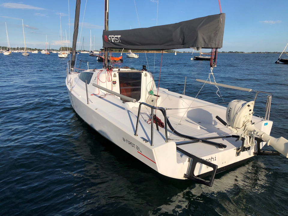 BoatPhoto.coverAlt