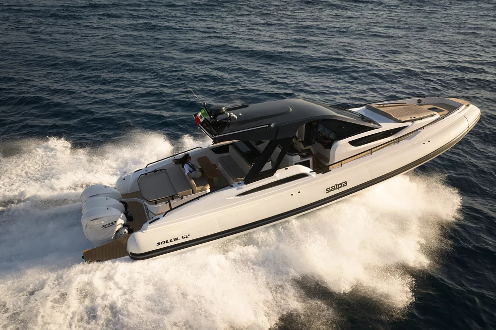 BoatPhoto.coverAlt