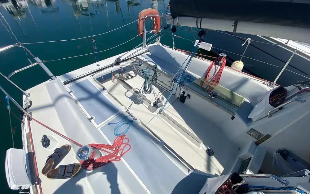 BoatPhoto.alt