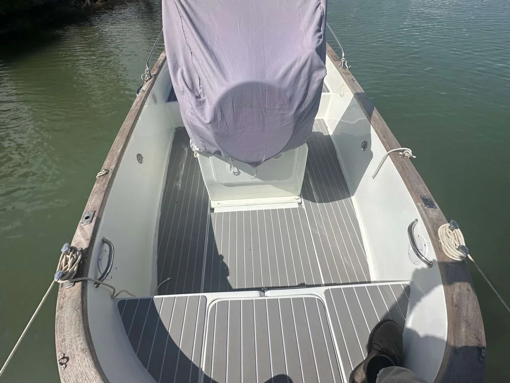 BoatPhoto.alt