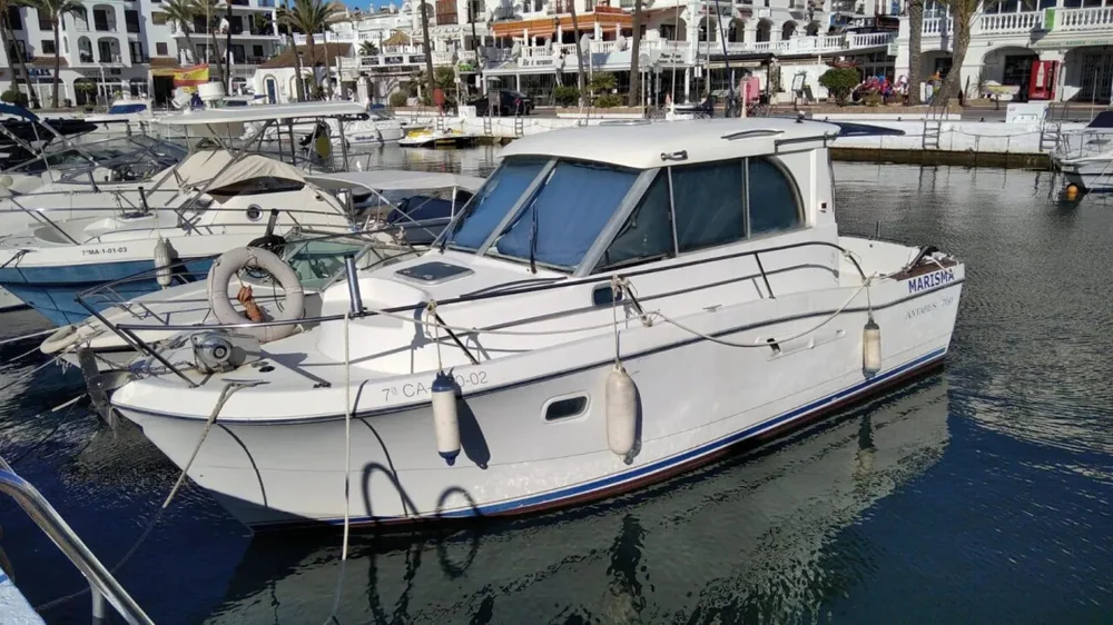 BoatPhoto.alt