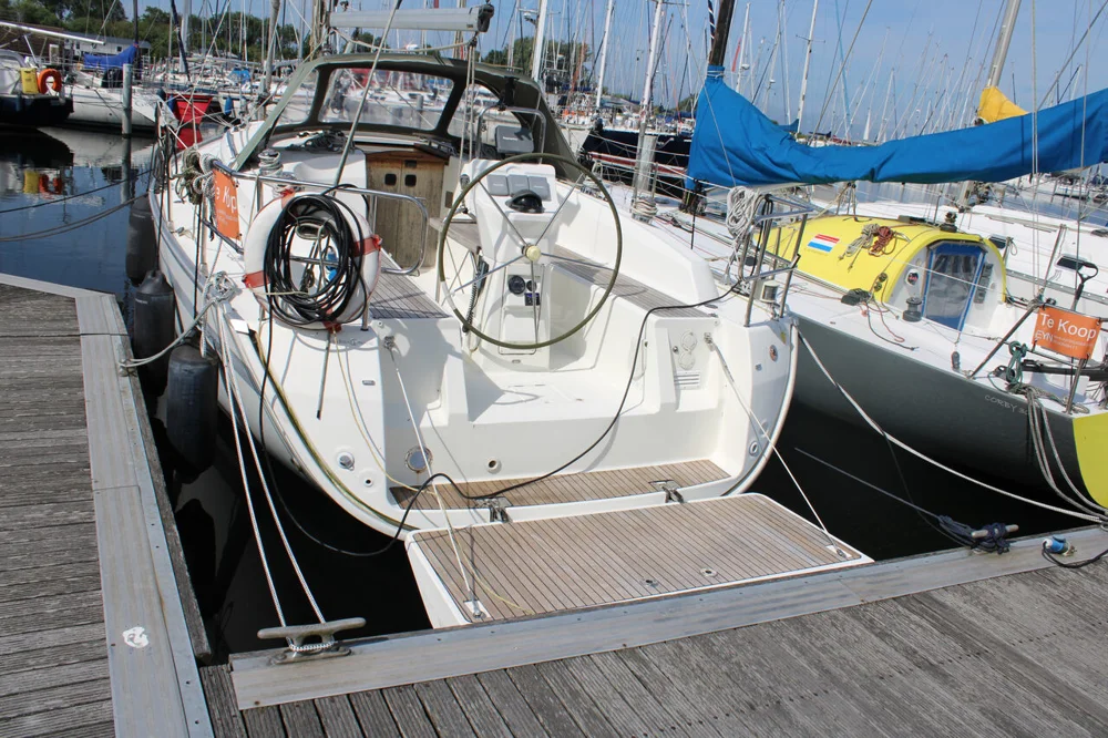 BoatPhoto.alt