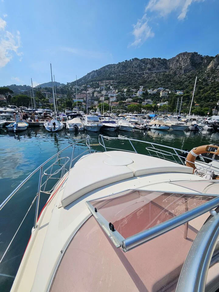 BoatPhoto.alt