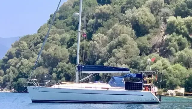 BoatPhoto.coverAlt