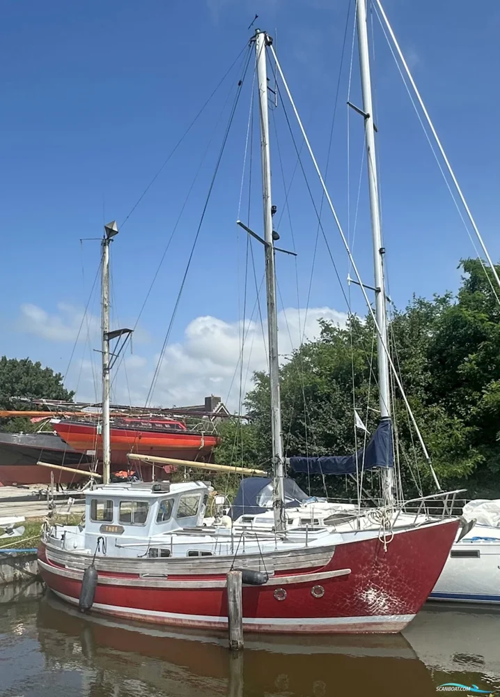 BoatPhoto.alt