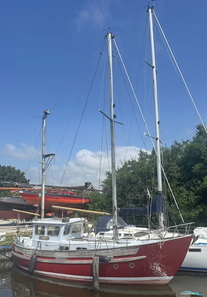 BoatPhoto.alt